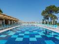 baia_kemer_club_-_kemer_turska_161667