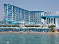 granada_luxury_beach__avsallar_208579