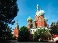 kremlin_palace_-_lara__turska_188729