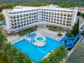 ozkaymak_marina_hotel_211699