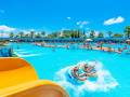 vonresort_golden_coast_-_side__turska_193508