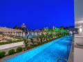 vox_maris_resort_209828