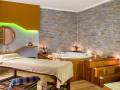 sealife_buket_resort___beach_223427