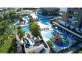 terrace_elite_resort_hotel_196371