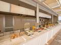 sensitive_premium_resort___spa_-belek_turska_163716