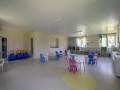 mc_arancia_resort_-_alanja__turska_205003
