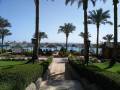 zya_regina_resort___aqua_park_-_sakkala__hurgada_197521