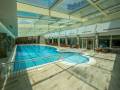 mc_arancia_resort_-_alanja__turska_204996