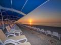 fun___sun_comfort_beach_resort_-_kemer__turska_146234