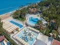 baia_kemer_club_-_kemer_turska_161622