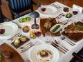 marti_myra_kemer_186254