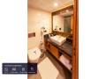 sealife_buket_resort___beach_223434