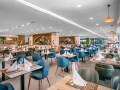 vox_maris_resort_209840