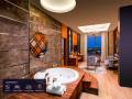 sensitive_premium_resort___spa_223696