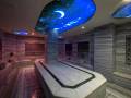 mc_arancia_resort_-_alanja__turska_204994