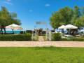 crystal_tat_beach_golf_resort_-_belek__turska_162766