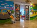 fun___sun_comfort_beach_resort_-_kemer__turska_146269
