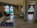 xoria_deluxe_hotel_201555