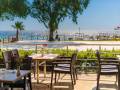 sealife_kemer_resort_-_kemer__turska_141228