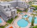 nova_park_hotel-_side_turska_212993