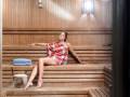 porto_bello_hotel_222462