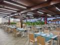 granada_luxury_okurcalar_208298