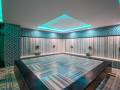 avena_resort_spa_hotel_190618