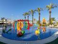 miracle_resort_hotel_194082