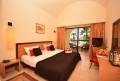 sentido-djerba-beach_17067472366