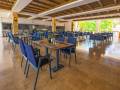 crystal_paraiso_verde_resort_-_belek__turska_162838