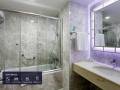 miracle_resort_hotel_200277