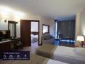 fame_residence_kemer___spa_201715