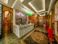 sensitive_premium_resort___spa_-belek_turska_163746