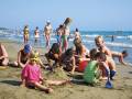 terrace_elite_resort_hotel_196366