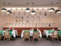 vox_maris_resort_209834