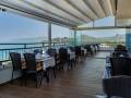fun___sun_comfort_beach_resort_-_kemer__turska_146259