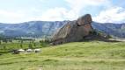 Mongolia-Turtle-Rock-1024x576