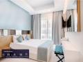 dosinia_luxury_resort_hotel_200510