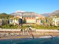 fame_residence_kemer___spa_152764