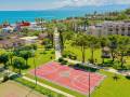 crystal_tat_beach_golf_resort_-_belek__turska_162755