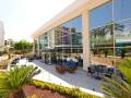crystal_paraiso_verde_resort_-_belek__turska_162873