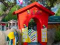 fun___sun_comfort_beach_resort_-_kemer__turska_146280