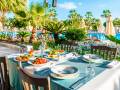 vonresort_golden_coast_-_side__turska_193501