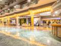 nova_park_hotel-_side_turska_213014