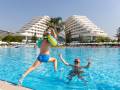 miracle_resort_hotel_194067