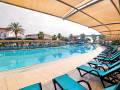 crystal_paraiso_verde_resort_-_belek__turska_162891