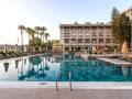 fame_residence_kemer___spa_152767