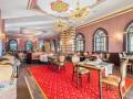 nova_park_hotel-_side_turska_213038