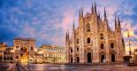 1600_Milano2