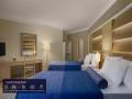 paloma_foresta_resort_207933
